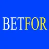 betfor
