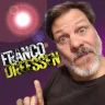 Franco LOCUTOR