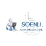 Soenli