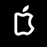 DeveloperShop