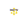 DIGITV IPTV
