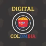 DIGITAL COLOMBIA