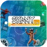 skinnytv