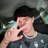 Alexis.68