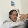 jhonbetan