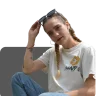 BiancaPellegrini