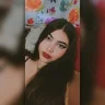 Kashy