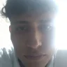 EstebanVG