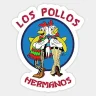 lospolloshermanos