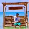 Samuelinho