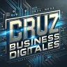 cruz28