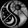 soleir