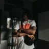 valtrix8
