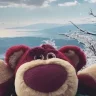 majoland