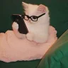 mmnegocios