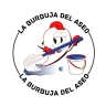 laburbujadelaseo