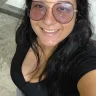 Delixpoleo