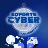 LuCyber