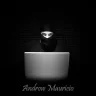 androwmao