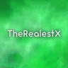 TheRealestX