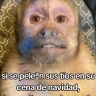 condur99
