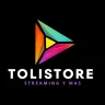 ToliStore