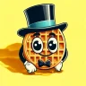 Wafolt Wealth