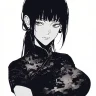 Yoru23