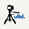 ultd producciones