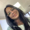 keila1105