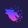 Wolf Contents