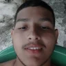 Lezus