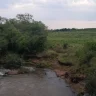 Matiascabj