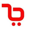 byby