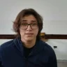 LuisP.A