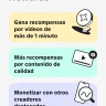 JoseFactura