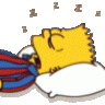 Jamito