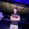 Emiliano666