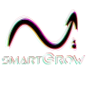 Smartgrow