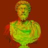 Marco.Aurelio