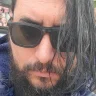 ogirdor