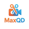 MaxQD