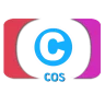 cosmedavidc1