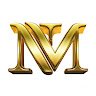 nmnacho