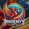 Phoenyx_TV