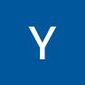 yordis3101