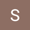 Social RCS