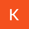kendelllane808