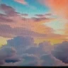 ptip66