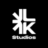 LKStudios